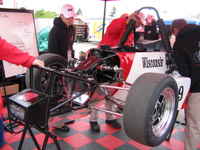 UW Formula SAE/2005 Competition/IMG_3133.JPG